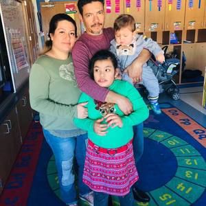 Meet your Posher, Claudia